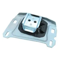 Motor Takozu (Citroen: C4 Picasso 1.6 HDI 13 >)