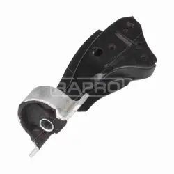 Motor Takozu Sağ Klimasız (Renault Twingo- 96)