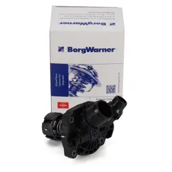 Termostat F45