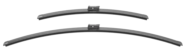 Silgi Süpürgesi Tk 70 + 43Cm 17 > Grandland
