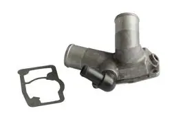 Termostat Vectra B X20dth Y20dth Y22dtr Dizel