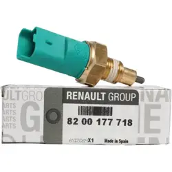 Geri Vites Müşürü Opel Movano Vivaro Mercedes Cıtan Marco V Serisi Vito Fiat Talento Nissan Almera Juke Cube Micra Note Nv300 Qashqai Captur Clio Duster Espace Kadjar Kangoo Laguna Logan Master Megane Talisman Smart Forfour Dacia Dokker Dust