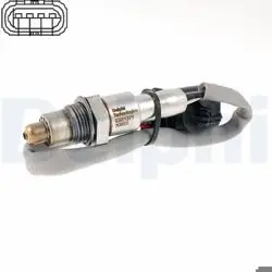 Oksijen Sensörü Opel Astra L / Corsa F / Crossland X / Grandland X 1.2 (Konum2)