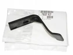 Kaput Kilit Guvenlık Paleti P407