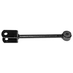 Z-Rot (Stabilizer) (Arka Sağ Sol) Mercedes Sprinter-Lt35 II 95 -