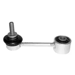 Z-Rot (Stabilizer) (Arka Sağ Sol) Renault Master III 10-