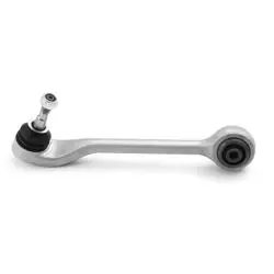 Rotilli Kol (Sol) BMW E60 E61 5 Serisi