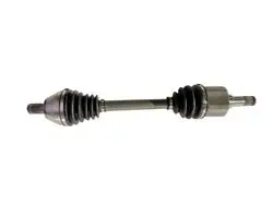 Komple Aks L Focus C.Max 1.6 TDCI 04 > (36×26×582mm)