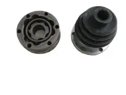 Ic Aks Kafası (VW Polo 95-02)