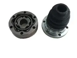 Ic Aks Kafası (VW Amarok 10- Touareg 03-18 Audi Q7 07-15)