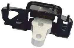 Şanzıman Takozu (Ford: Fiesta VI 08 >)
