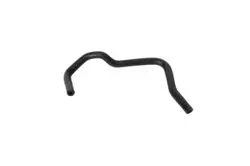 Motor Havalandırma Hortumu (Opel: Astra H / Astra G / Corsa C / Corsa D / Meriva A / Tigra B / Zafira A 1.2 / 1.4 >)