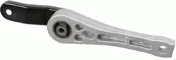 Alt Motor Takozu-Düz Vites (VW Tiguan 08-18 Seat Alhambra 11-15)