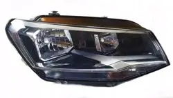 Volkswagen Caddy 2015 Model Sonrası Sağ Far