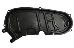 Eksantrik Kapak (Fiat: Doblo Linea 1.6 Ym 10 -)