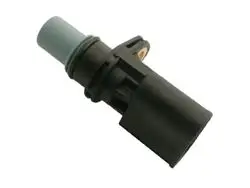 Eksantrik Konum Sensörü (VW Golf 04-14 Passat 06-11 Polo 13-14 Audi A3 04-13 A4 01-08 A6 05-11)