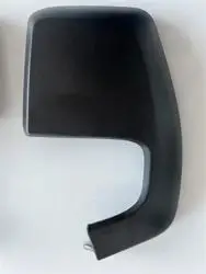 Ayna Kapak Desenli Sol (Ford: Transit Custom V362 12 -)