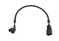 Krank Devir Sensörü (VW Golf 98-06 Polo 02-08 Seat Ibiza 02-10)