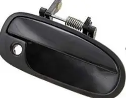 Dış Kapı Kolu Ön Sağ (Honda Civic 96-00)