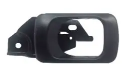 Kapı İç Açma Kolu Ön Sol (Hyundai: H100 94->)