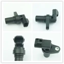 Eksantrik Konum (Tdc) Sensörü (Hyundai:Accent Era 06 > 11 1.4-1.6 / i20 1.2-1.4 08 > 15 / Ix20 10 >)