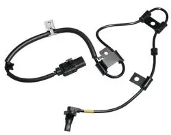 ABS Sensörü Ön Sağ (Hyundai:Accent Era 06 > 09 / Kia: Rio 05 > 09)