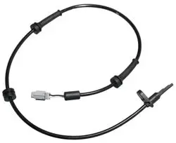 ABS Sensörü Ön (Nissan: Qashqai 07 > 13 J10)