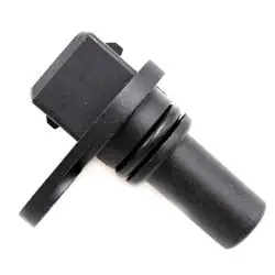 Şanzıman Devir Sensörü (VW Golf 98-06 Audi A3 97-03 Seat Leon 00-06)