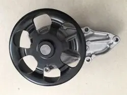 Devirdaim-(Honda: Accord 03 > 08 2.0-2.4 / CRV 2.4 I-Vtec 07 >)