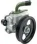 Direksiyon Pompası-(Hyundai: Accent 1.3 12V 2000-2005)