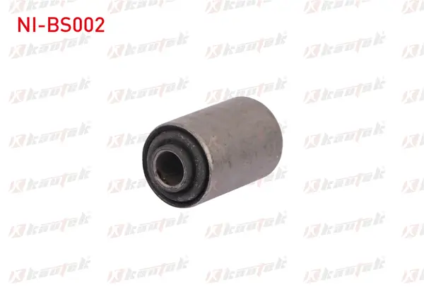 Kau-Nı-Bs002 / Nissan Almera 90-96 Salıncak Burcu Orta Küçük