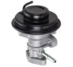 EGR Valfi Toyota Avensis 1997-2000 3Sfe-Rav4 1994-2000