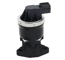 EGR Valfi Honda Civic 1.4 06- Jazz 1.2-1.3-1.4 02-08