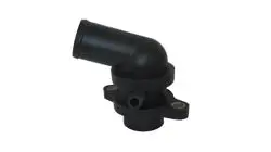 Termostat (Chevrolet-Kalos Lacetti-Rezzo 1.4 1.6)