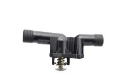 Termostat (BMW M44-M42 / E36)