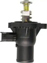 Termostat (Opel-Astra J-Mokka (A16xer-B16er-A18xer-A16let) Insignia A 10-(A16xer-A18xer)