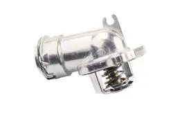 Termostat 87C Mercedes Om642 164 / 203 / 204 / 209 / 211 / 212
