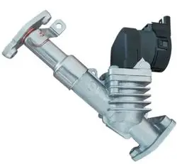 EGR Valfi BMW E87-E90-E92-E60 N43