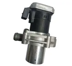 EGR Valfi Mercedes Om646-Om647 W906 Sprinter