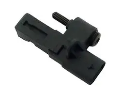 Krank Mil Sensörü-For BMW 1 3 5 Z4 -