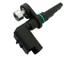 ABS Sensörü Arka (Fiat Scudo 1.5 Multijet 2.0 Multijet Citroen Jumpy 1.5 1.6 2.0 Bluehdı Peugeot Expert Traveller 1.5 1.6 2.0 Bluehdı Toyota Proace 1.6 2.0D)