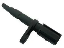 ABS Hız Sensör-For VW Touareg 18- Audi A4 16- A6 19- Q7 16 -