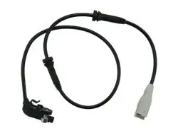 ABS Hız Sensör-For Peugeot 307 ABS Sensörü Arka -