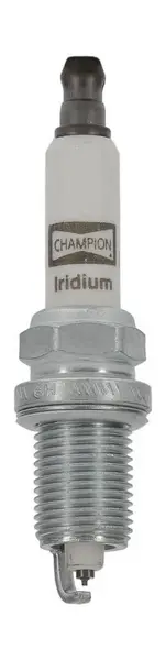 Buji İridyum-(Toyota: Yaris 1.5 Hybrıd 15-/ Opel:Corsa D 1.2 09-14)