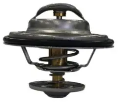 Termostat 88 C BMW M40 / 42 / 50 / 52 E30 / 34 / 36 90-95