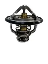 Termostat 82C Pick-Up Skystar Yd25 03 /
