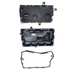 Kulbutor Kapağı (VW Caddy / Golf / Passat / Polo / Audi A3 / Seat Leon / Skoda Octavia) Bls-Bmm-Bmp