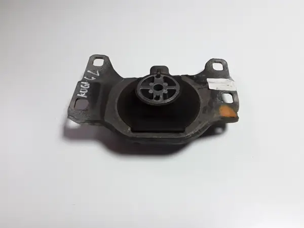 Şanzıman Takozu Üst 1.5 Dizel Ford Focus 15-20 Ku