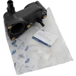 Termostat Yuvası Ford Connect 1.8 TDCI 98 -