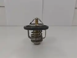 Termostat 78C Civic 87-/ 1.3-1.4-1.5-1.6-D13-D14-D15-D16-B16-R16-R18